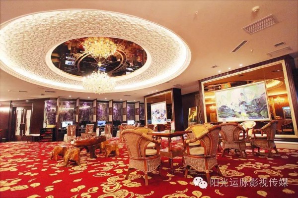 成都春熙路酒店，养生休闲新体验(成都春熙路酒店,养生休闲新体验店)