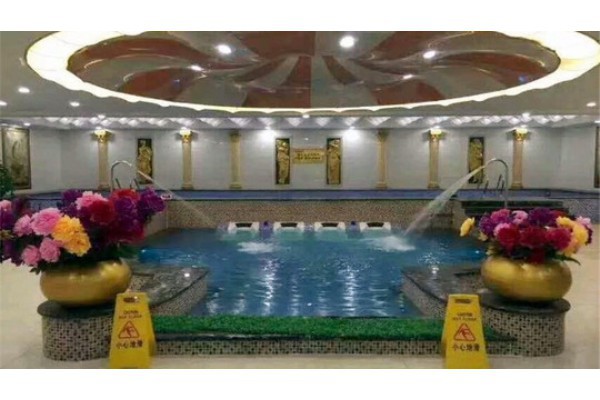 成都夜生活养生好去处揭秘(夜成都养生spa怎么样)