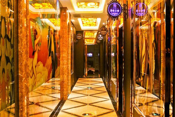 成都大保健养生休闲攻略推荐(成都大保健有哪些好地方)