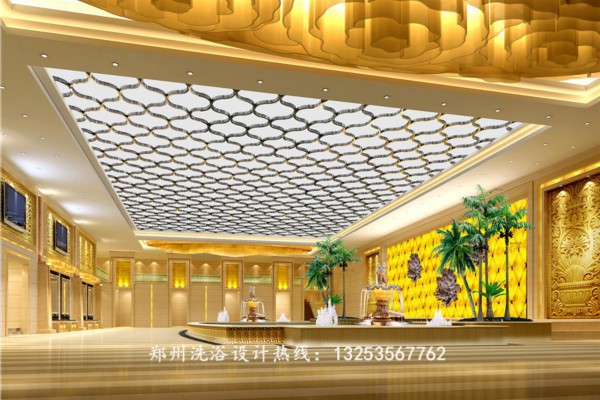 成都夜生活休闲养生洗浴推荐(成都夜生活休闲养生洗浴推荐)