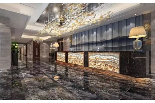 悠享成都夜生活，酒吧养生新体验(成都酒吧夜生活说说朋友圈)