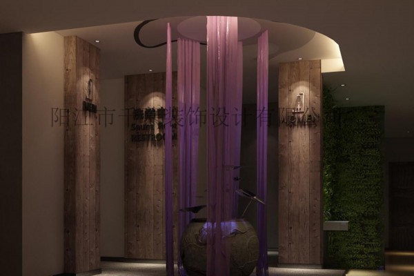 成都宽窄巷子：品茗休闲养生圣地(成都宽窄巷子特色茶馆)