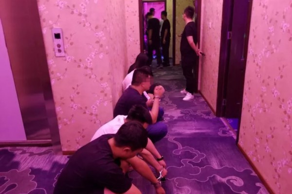 成都桑拿房盘点：寻找最佳放松圣地(成都桑拿房有哪些)