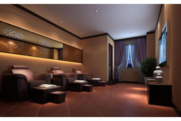 成都独品茶韵，养生休闲新体验(成都独品茶韵,养生休闲新体验店)