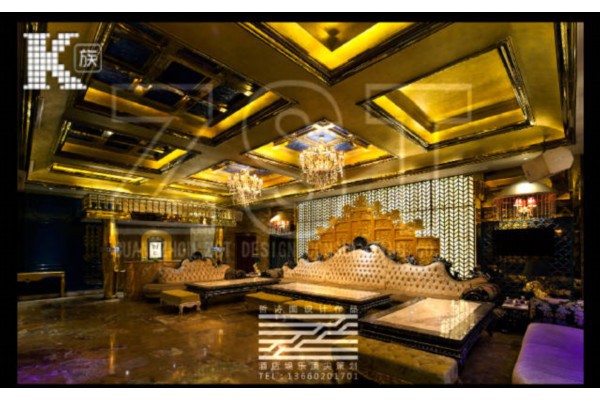 水怡桑拿会所，尊享健康养生时光(水怡大酒店桑拿费用)