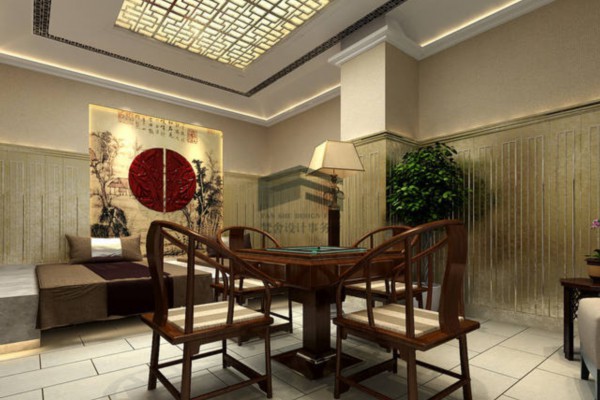 成都毛笔字品茗养生指南(成都 毛笔字)