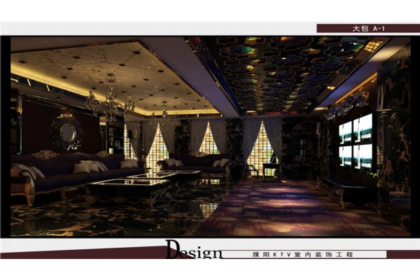 成都棕榈泉桑拿：尊享养生休闲新体验(成都棕榈泉国际酒店)