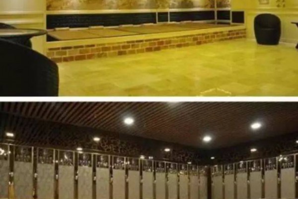 桑拿板养生，成都厂家品质保证(桑拿板养生,成都厂家品质保证怎么样)