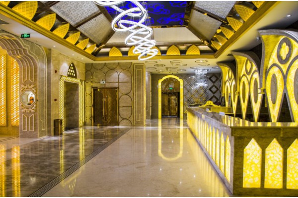 成都夜养生潮流:解锁健康生活方式(夜成都养生spa怎么样) 成都夜养生潮流:解锁健康生活方式(夜成都养生spa怎么样)