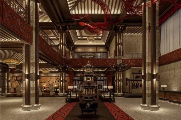 成都夜晚养生休闲新体验(成都夜晚养生休闲新体验店)