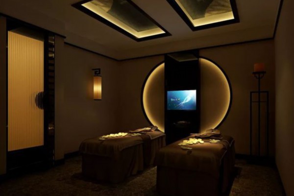 成都夜休闲新潮流，养生项目大推荐(夜成都养生spa好不好)