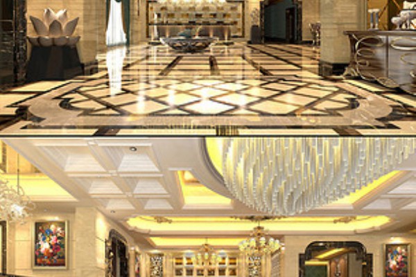 成都桑拿设备维修服务，打造健康休闲生活(成都桑拿房品牌电话)