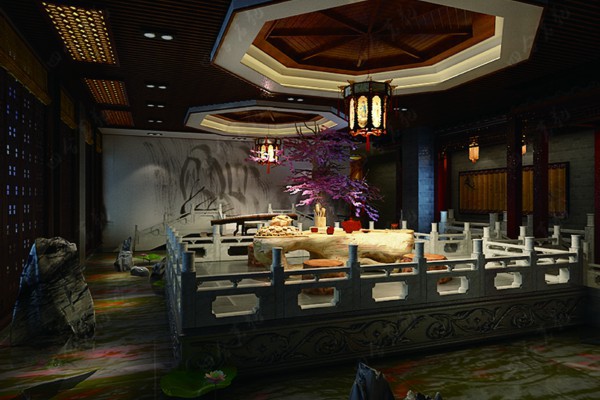 成都夜幕养生休闲攻略推荐(成都 夜幕)