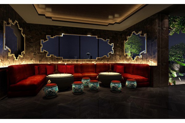 成都桑拿价格揭秘：养生休闲为何昂贵？(成都桑拿多少钱)