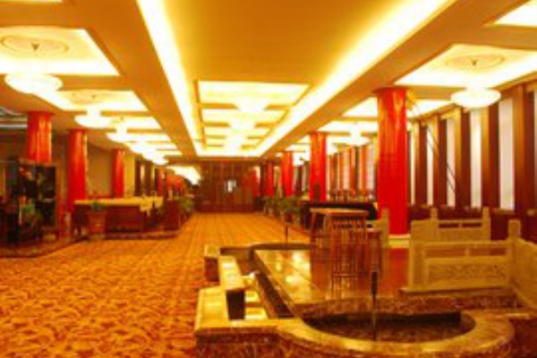 成都周边宜宾养生休闲游攻略(成都宜宾景点)